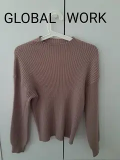 Item thumbnail for item 7446c8d5-dbbf-4de8-8f6a-371f0ca6db99