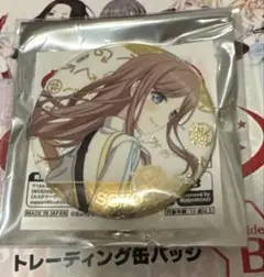 2025年最新】長崎そよ 缶バッジの人気アイテム - メルカリ