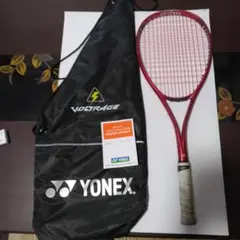 2025年最新】ボルトレイジ7s カスタムの人気アイテム - メルカリ