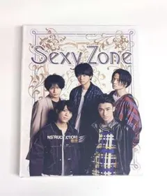 King & Prince フォトアルバム・公式生写真セット 2025年最新】キンプリフォトアルバムの人気アイテム - メルカリ