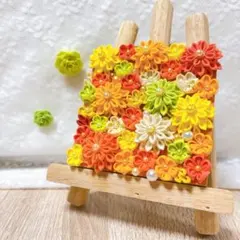 Item thumbnail for item 21b852ca-6efe-4d2a-b5d5-6fd0f85bd9dd