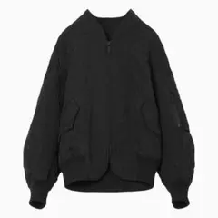 ジ*✨様 【mame】Floral Jacquard Jacketのサムネイル