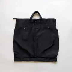 2026年最新】helmut lang 本人期 バッグの人気アイテム - メルカリ