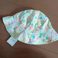 Item thumbnail for item 46bdf426-acfc-49f5-a52b-6414521f1b9a