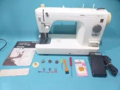 ♦️♦️美品○JUKI ジューキ シュプール SPUR TL25 ○yT