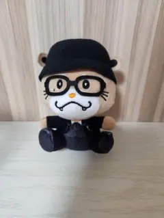 2026年最新】3代目ぬいぐるみの人気アイテム - メルカリ