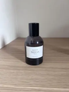 GRENA Silent Verdure Eau de Parfum - メルカリ