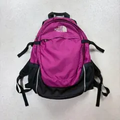 THE NORTH FACE リュックサック archive y2k techのサムネイル