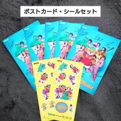 2026年最新】wakeyの人気アイテム - メルカリ