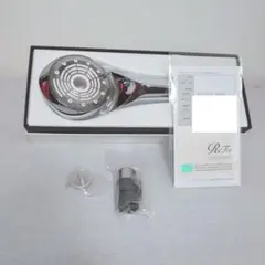 2025年最新】rEFA シャワーヘッド uの人気アイテム - メルカリ