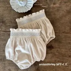 Item thumbnail for item ee09a7d6-8f1f-4457-b70a-8cd68ec1de3c