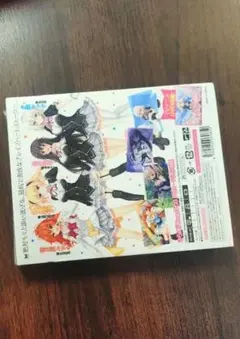 2025年最新】ノラと皇女と野良猫ハートの人気アイテム - メルカリ