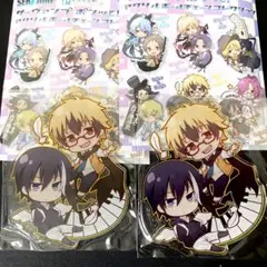 2026年最新】静謐のハサン スリーブの人気アイテム - メルカリ
