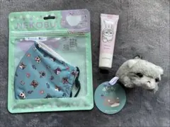 Item thumbnail for item 3fb65bad-084e-45cd-9b43-d2da6974002d