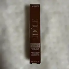 LANCOME ラッシュ イドル 02 トゥルー ブラウンのサムネイル