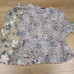 のり様 リクエスト 2点 まとめ商品