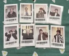 Item thumbnail for item 7923ed3e-ff3f-4592-8b01-20397360a20b