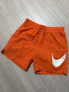 ナイキ　Nike 水着　swim 未使用のサムネイル
