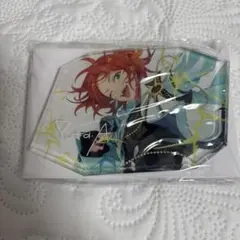2025年最新】葵ゆうたグッズの人気アイテム - メルカリ