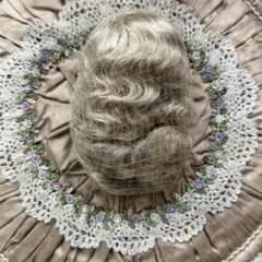 Item thumbnail for item e41d0f29-cb29-4111-8cea-ca3a8c54e85c