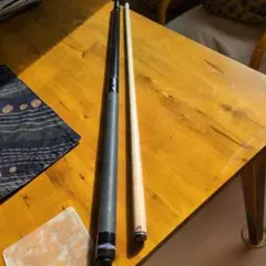 2025年最新】mezz CUEの人気アイテム - メルカリ