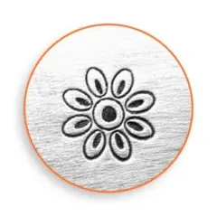 Item thumbnail for item 68a0856e-f8e6-4dd4-9420-90aeedc7c559