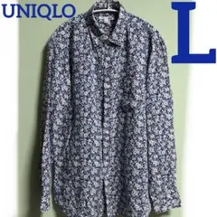 Item thumbnail for item b1e8bfc2-6a37-420f-845b-c276244fc737