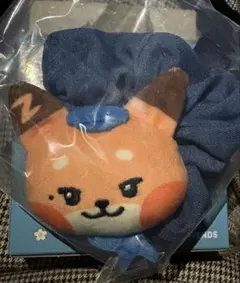 2025年最新】Zeroni ぬいぐるみ テュニニの人気アイテム - メルカリ