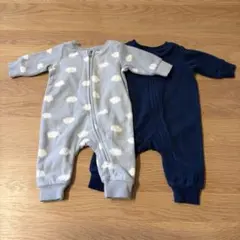 ibelico_m様 リクエスト 2点 まとめ商品