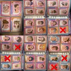 けいやん様専用