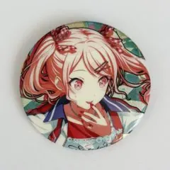 プロセカ 暁山瑞希 34B グリ缶 - メルカリ