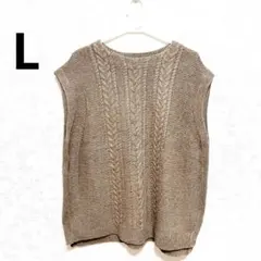 Item thumbnail for item 6ca279f0-042e-4652-883e-42d6fbeede80