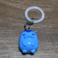 【説明必読】たまごっち UFOスイング ぎんじろっちのみ