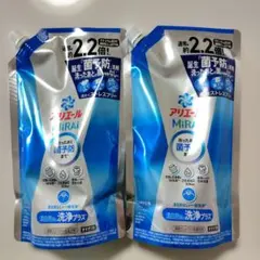 Item thumbnail for item 56c1322c-15f7-41de-9796-2be7dca5ea37