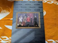 Da-iCE 会報　1〜21 Da-iCE 会報誌セット - メルカリ