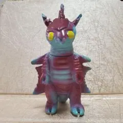 2025年最新】ブルマァク アリブンタの人気アイテム - メルカリ