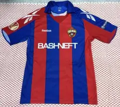 レバークーゼン　ヨーロッパリーグ　ファイナル支給品ユニフォーム　証明書 レバークーゼン ヨーロッパリーグ ファイナル支給品ユニフォーム