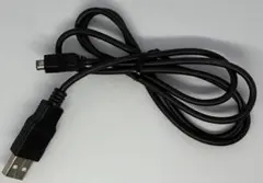 【USED】USB-不明?コネクタ(画像関係?,PCボード関係?)