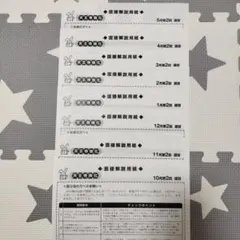 Item thumbnail for item b5d7a904-9c6c-48bb-8d28-5f19b877b39a