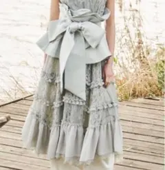 Item thumbnail for item d7fcb879-756f-49ea-a301-f72945bd9a4e