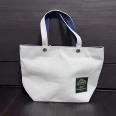 専用 クラブ33バック 2025年最新】club33 トートバッグの人気アイテム - メルカリ