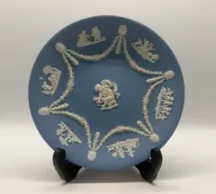 モコ様 リクエスト 4点 まとめ商品