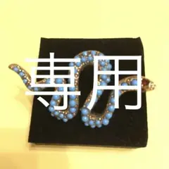 2025年最新】Kenneth Jay Lane レディース リング・指輪の人気アイテム