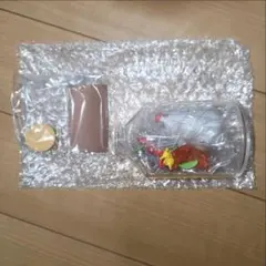 ピクミン テラリウムコレクションのサムネイル