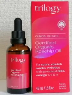 Item thumbnail for item 8a69411f-ba9c-4c51-94d7-2b8ca7d14f11