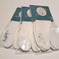 Item thumbnail for item 17bb2b1d-deb7-4010-999e-a4267f3457d0