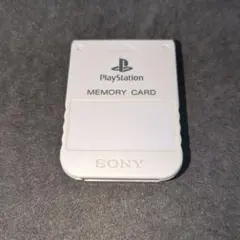 Item thumbnail for item f8596421-5d86-4fe4-af7f-cdf53c31f14d