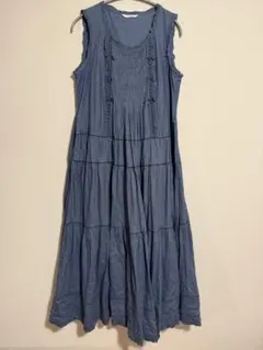 Item thumbnail for item 2e7b748e-c7d7-4fa8-930e-244d7120063c