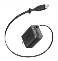Anker
