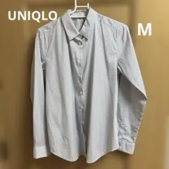 ストライプシャツ シャツ